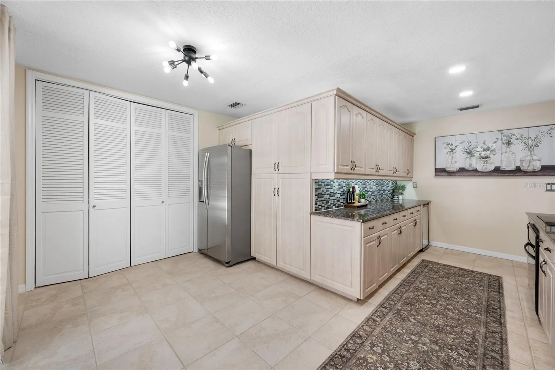 15314 Lake Magdalene Boulevard Tampa FL 33618