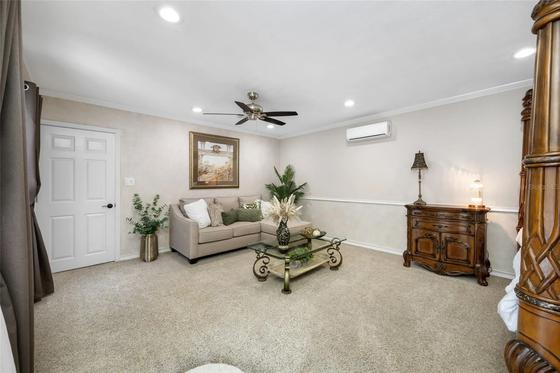 15314 Lake Magdalene Boulevard Tampa FL 33618