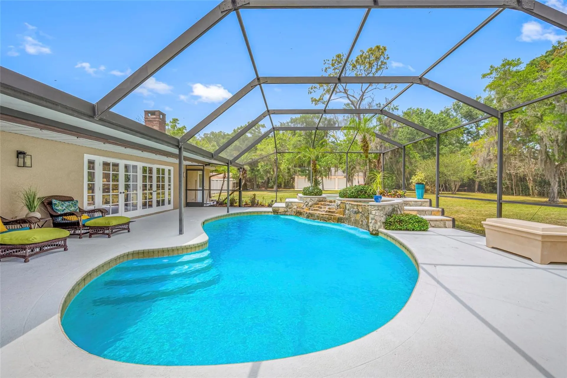 15314 Lake Magdalene Boulevard Tampa FL 33618