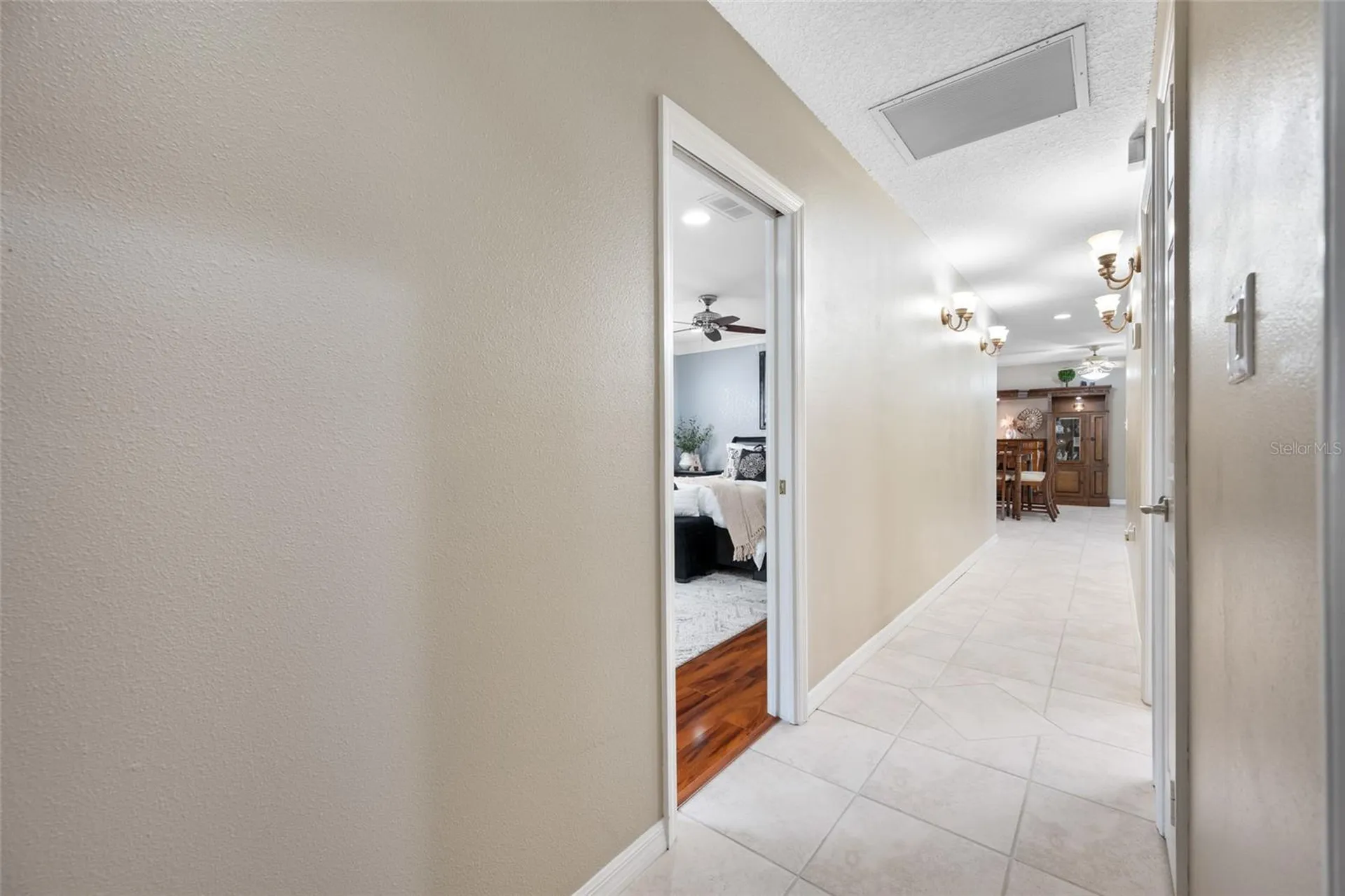 15314 Lake Magdalene Boulevard Tampa FL 33618