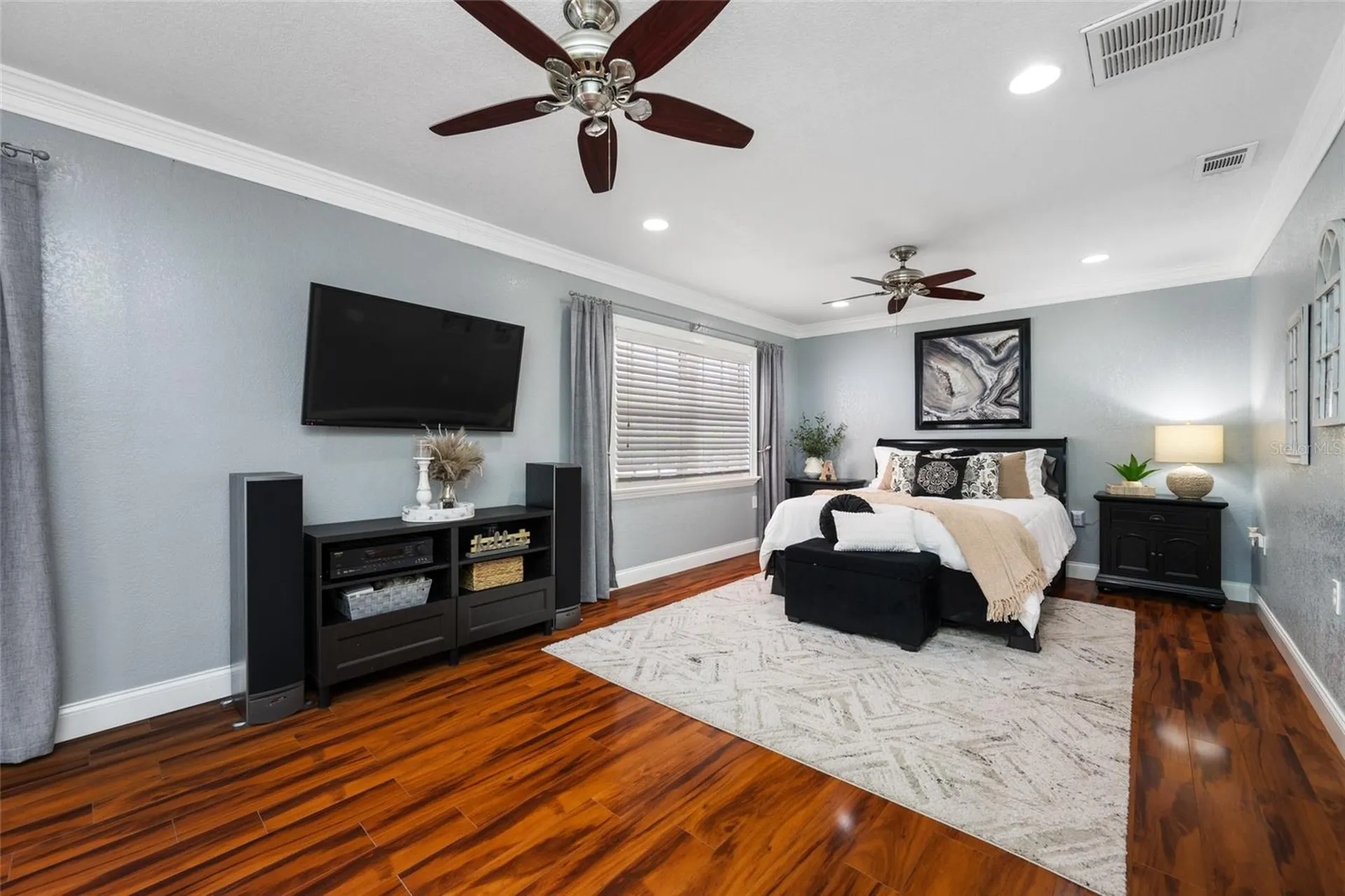 15314 Lake Magdalene Boulevard Tampa FL 33618