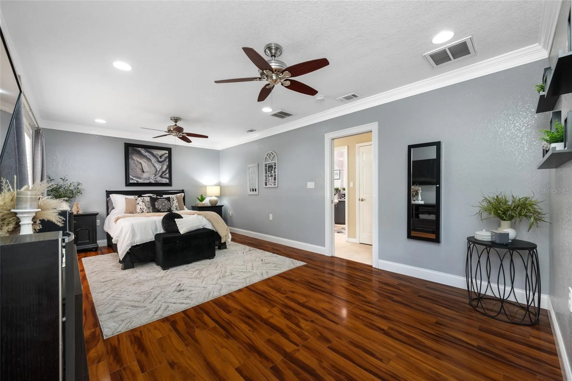 15314 Lake Magdalene Boulevard Tampa FL 33618