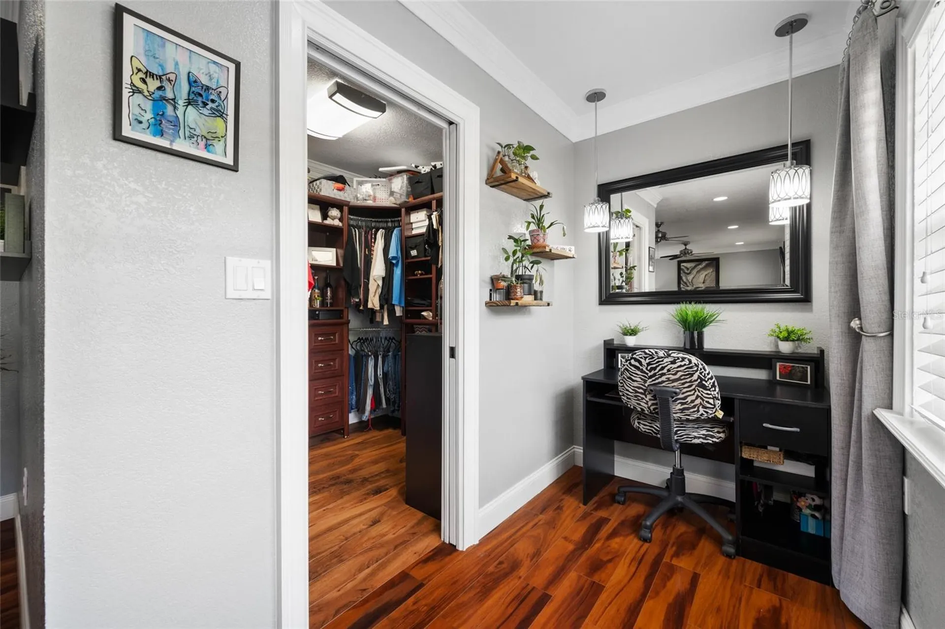 15314 Lake Magdalene Boulevard Tampa FL 33618