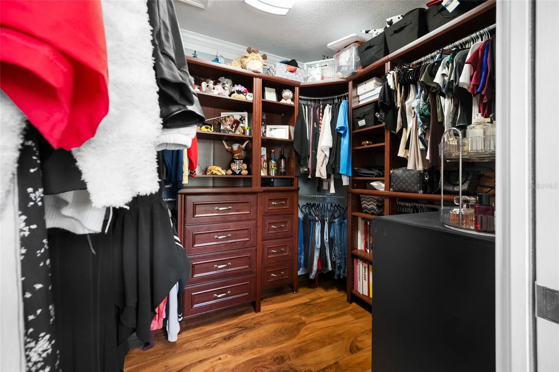 15314 Lake Magdalene Boulevard Tampa FL 33618