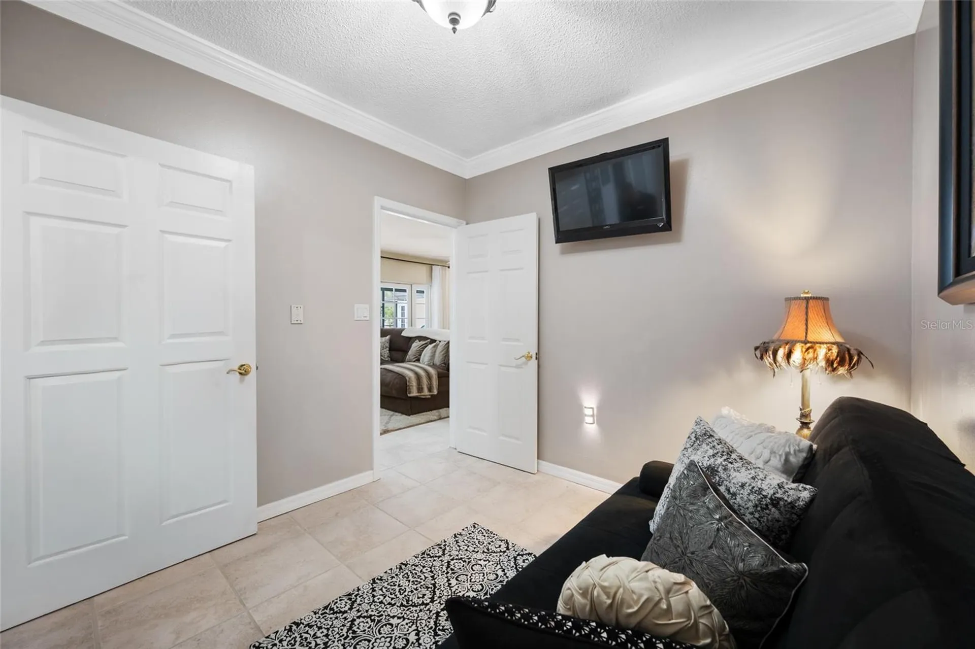 15314 Lake Magdalene Boulevard Tampa FL 33618