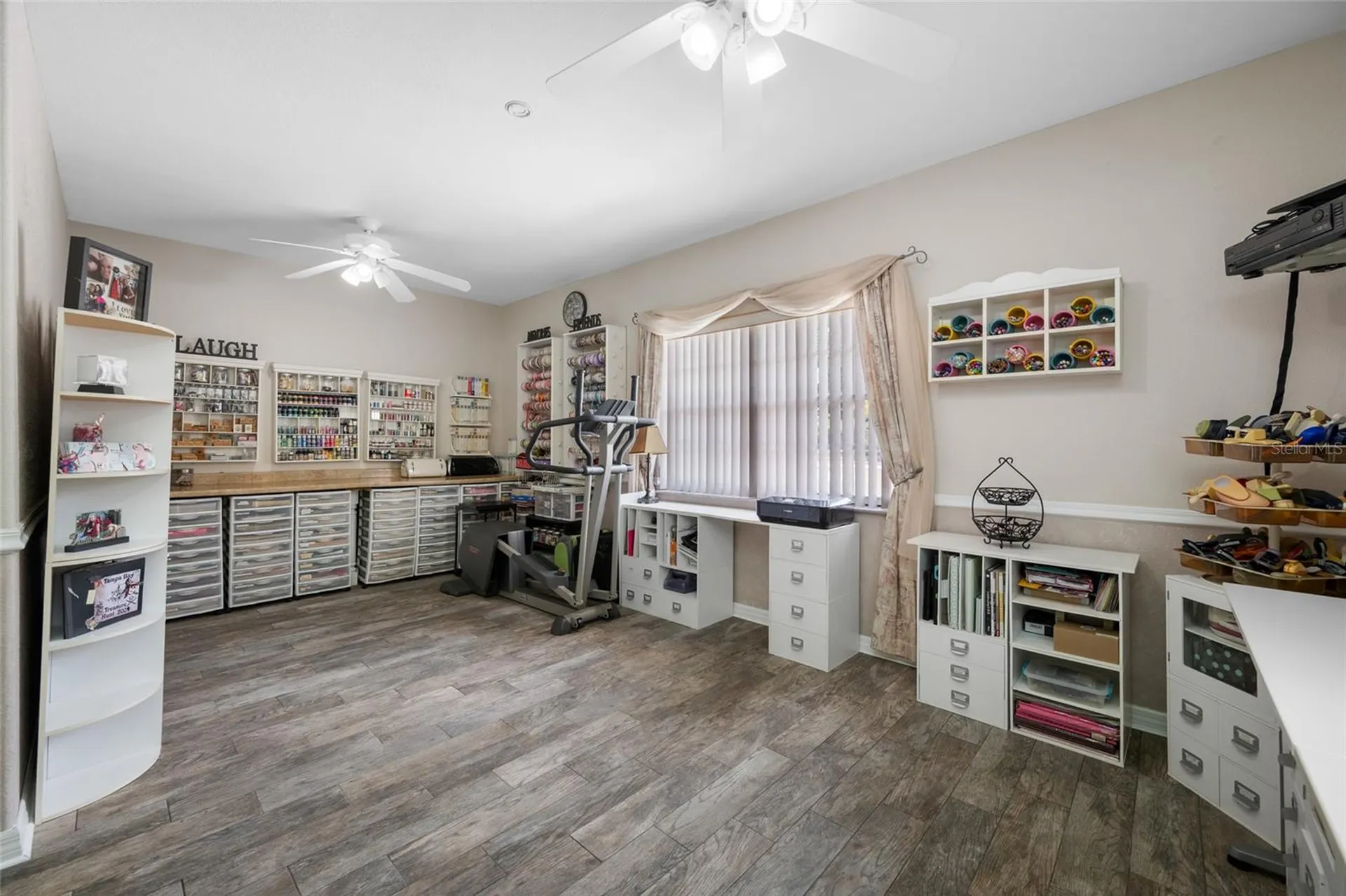 15314 Lake Magdalene Boulevard Tampa FL 33618