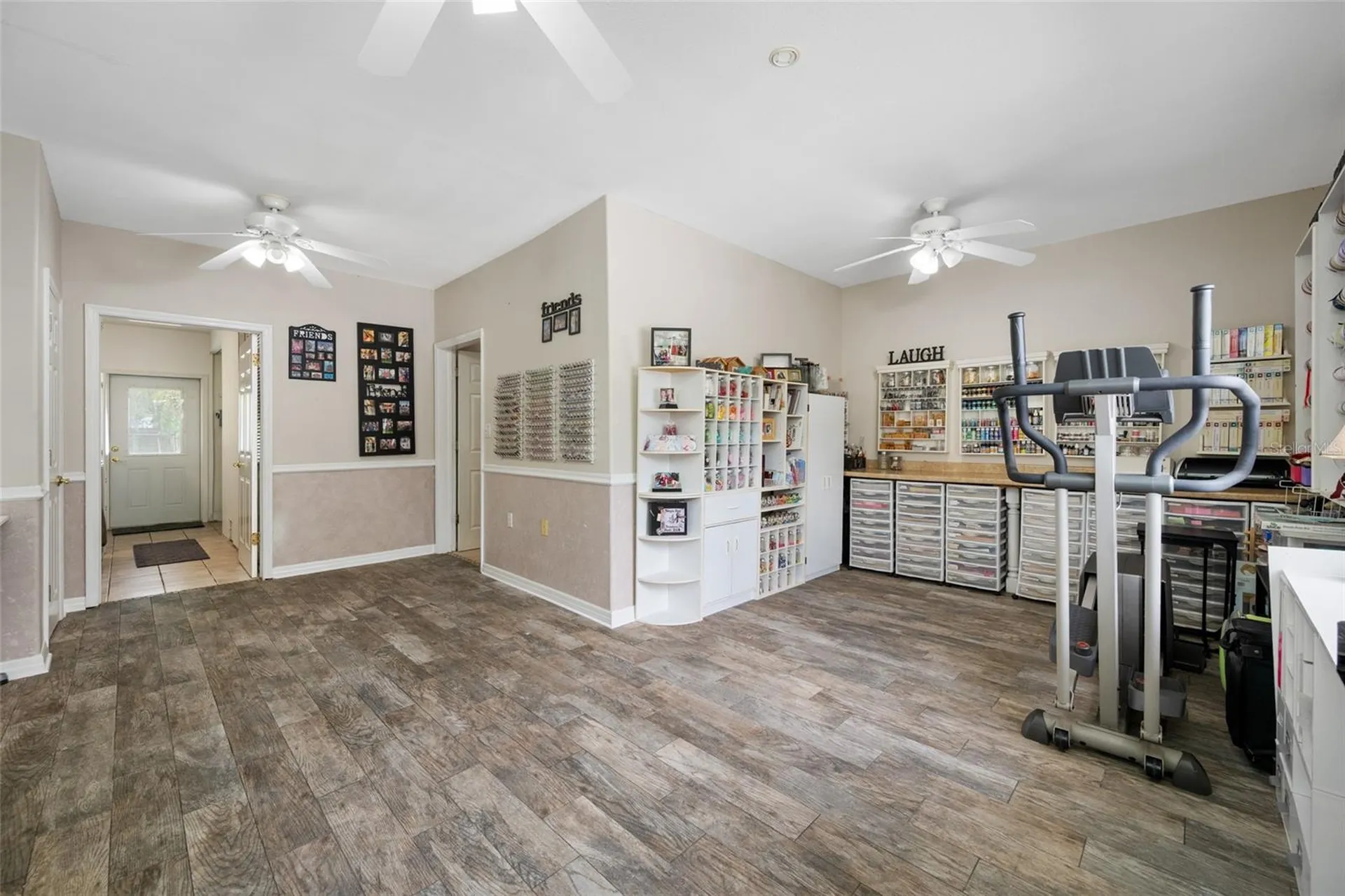 15314 Lake Magdalene Boulevard Tampa FL 33618