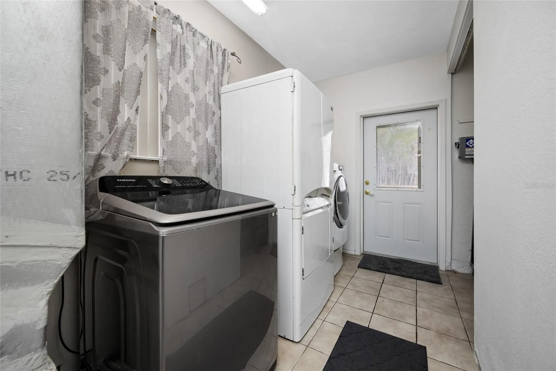 15314 Lake Magdalene Boulevard Tampa FL 33618