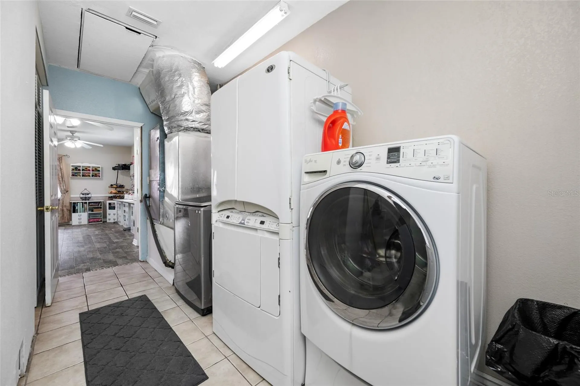 15314 Lake Magdalene Boulevard Tampa FL 33618