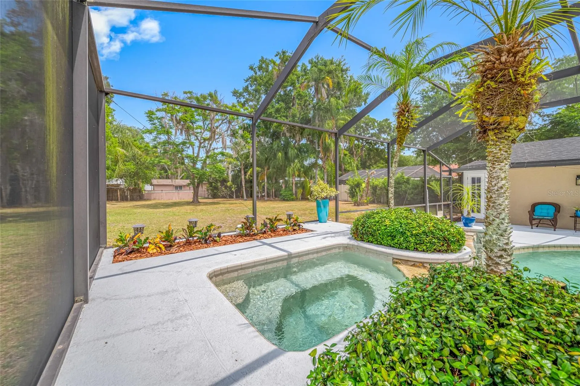 15314 Lake Magdalene Boulevard Tampa FL 33618