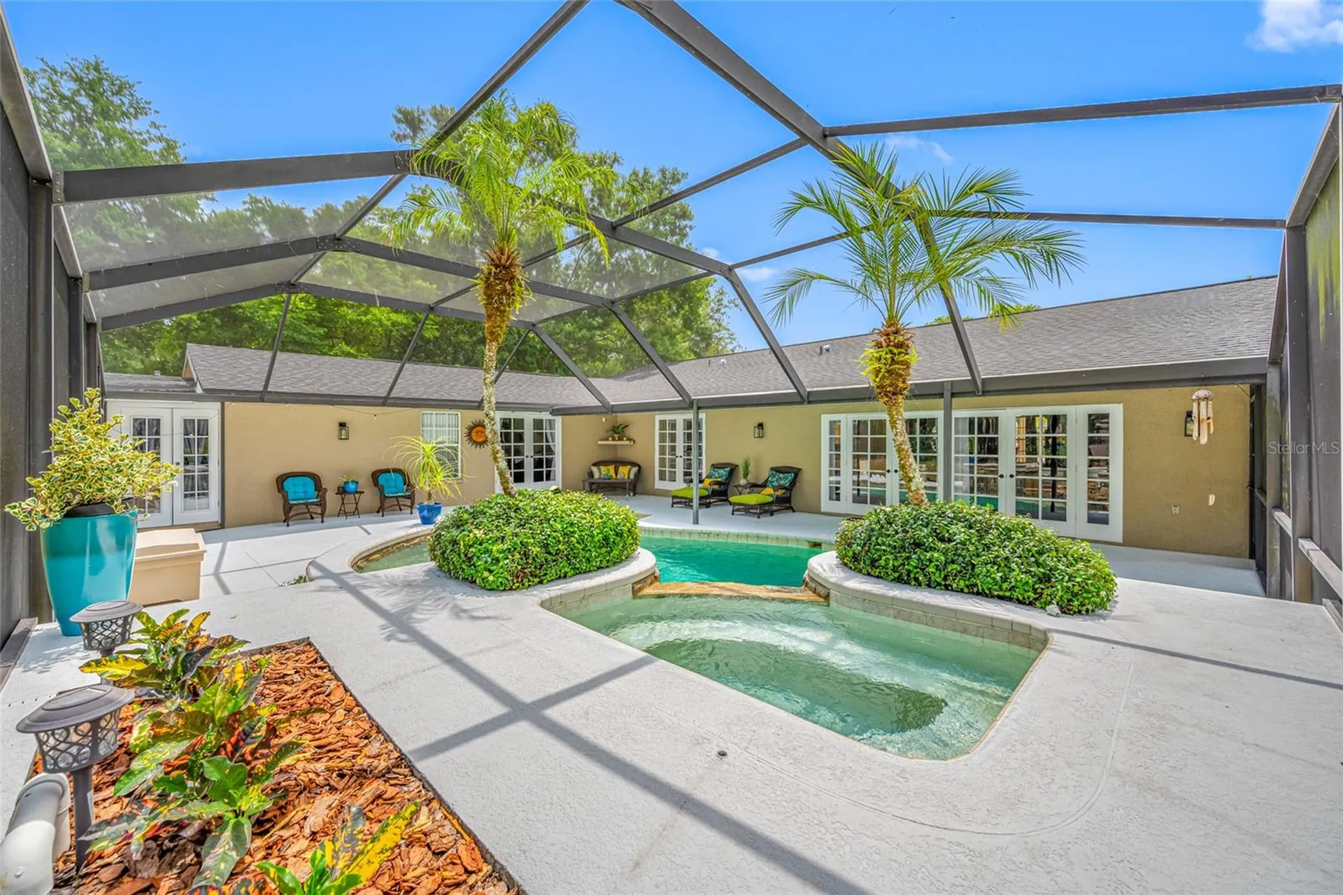15314 Lake Magdalene Boulevard Tampa FL 33618