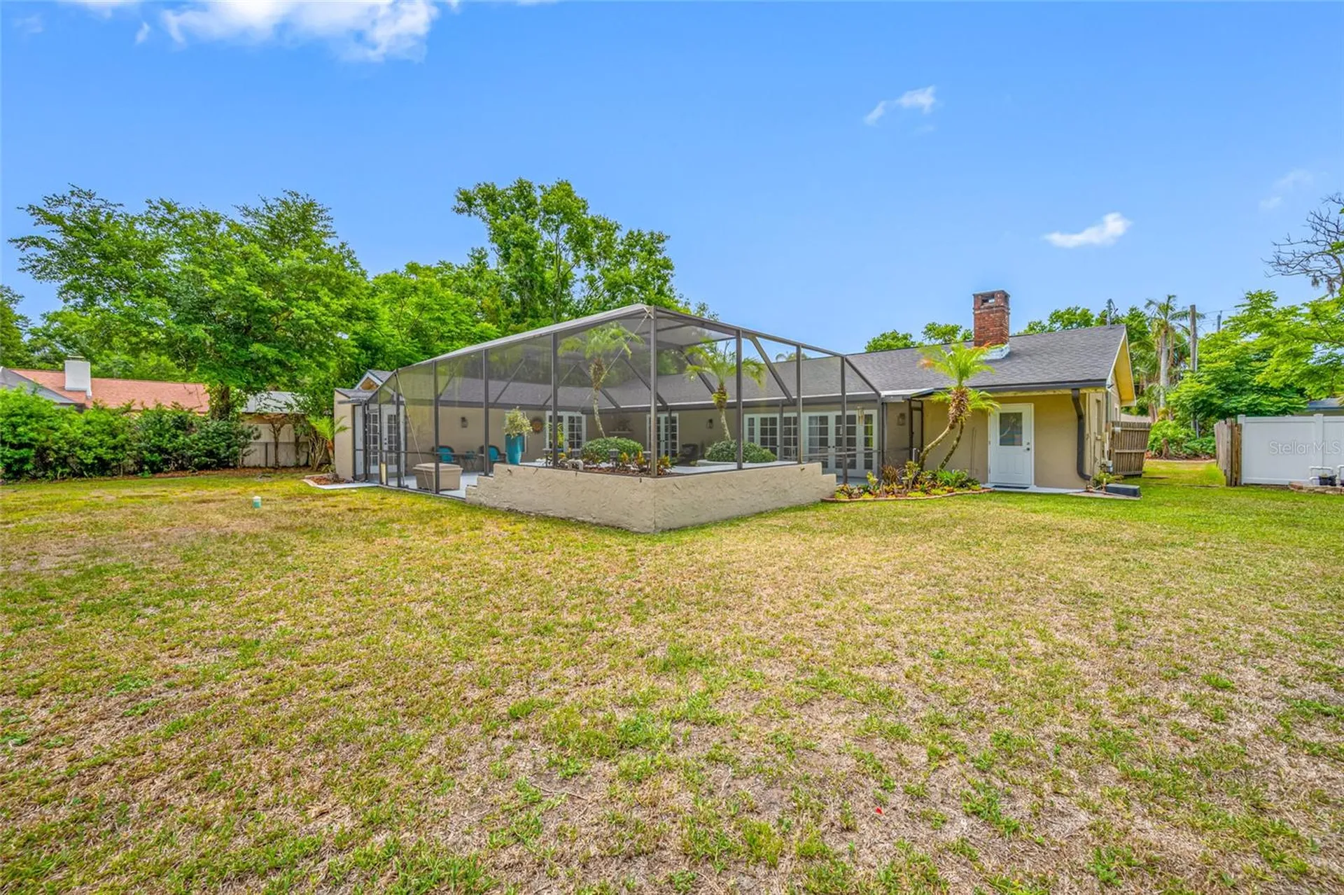 15314 Lake Magdalene Boulevard Tampa FL 33618