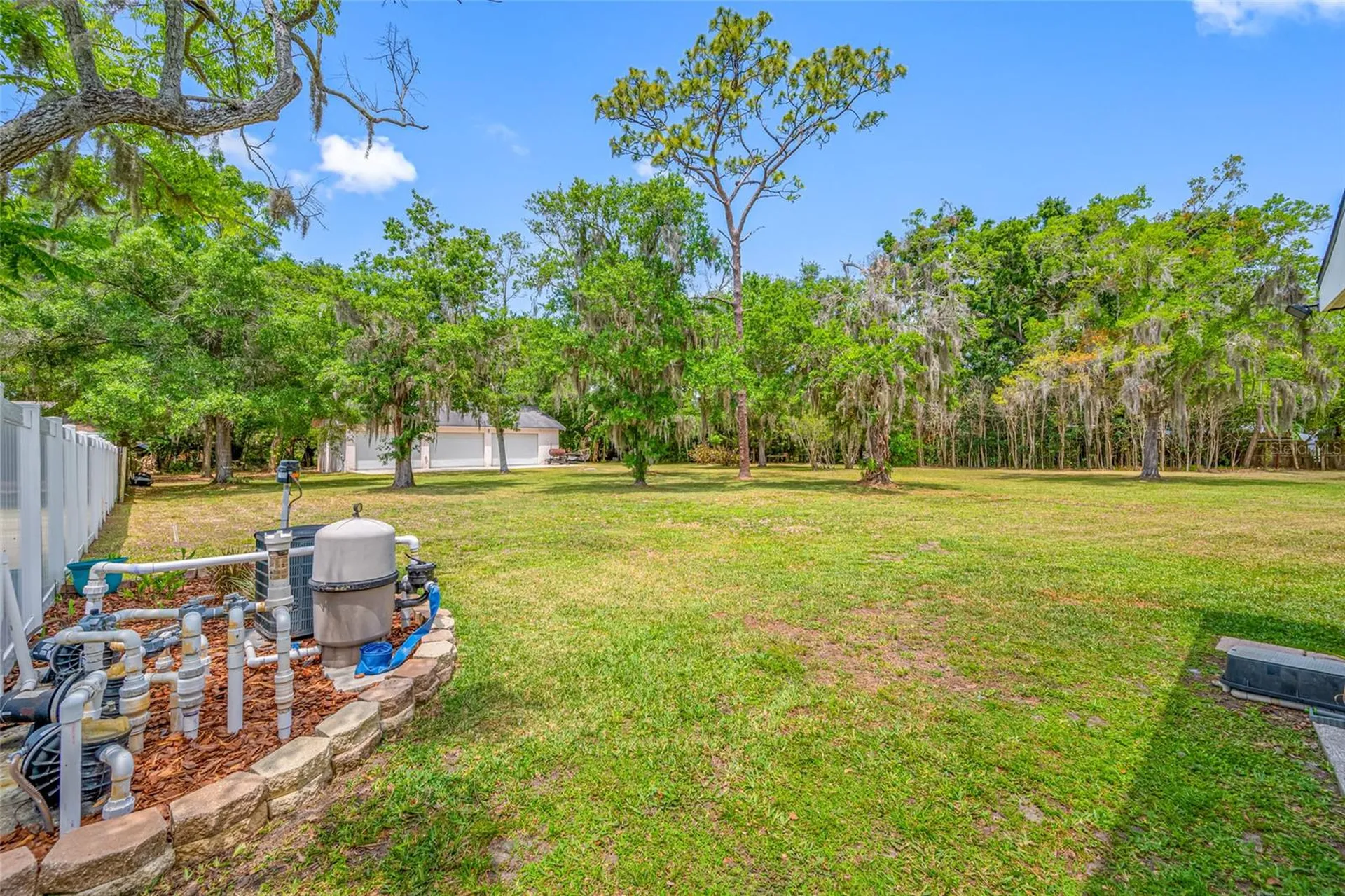 15314 Lake Magdalene Boulevard Tampa FL 33618
