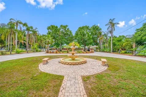 15314 Lake Magdalene Boulevard Tampa FL 33618