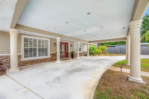 15314 Lake Magdalene Boulevard Tampa FL 33618
