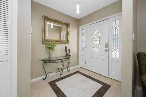 15314 Lake Magdalene Boulevard Tampa FL 33618