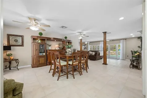 15314 Lake Magdalene Boulevard Tampa FL 33618
