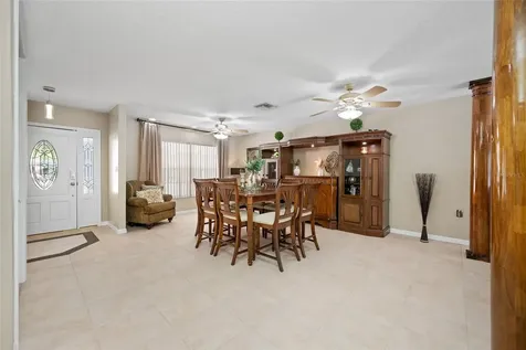 15314 Lake Magdalene Boulevard Tampa FL 33618