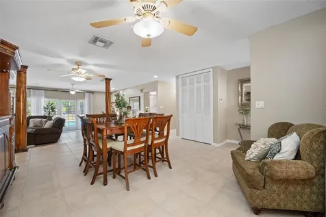 15314 Lake Magdalene Boulevard Tampa FL 33618
