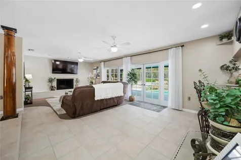 15314 Lake Magdalene Boulevard Tampa FL 33618