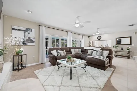15314 Lake Magdalene Boulevard Tampa FL 33618