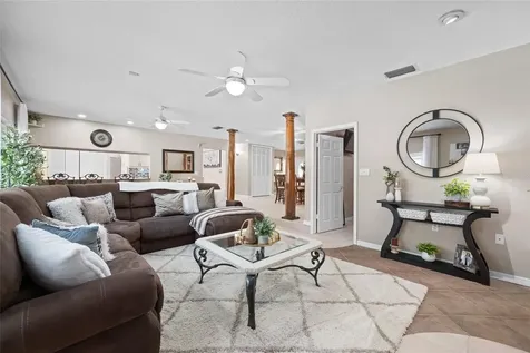 15314 Lake Magdalene Boulevard Tampa FL 33618