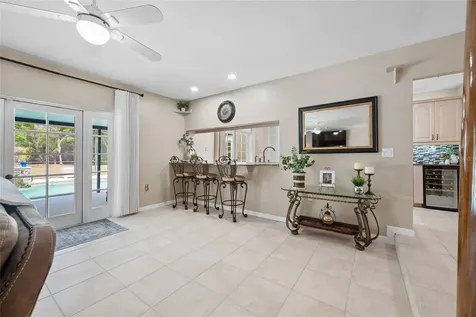 15314 Lake Magdalene Boulevard Tampa FL 33618