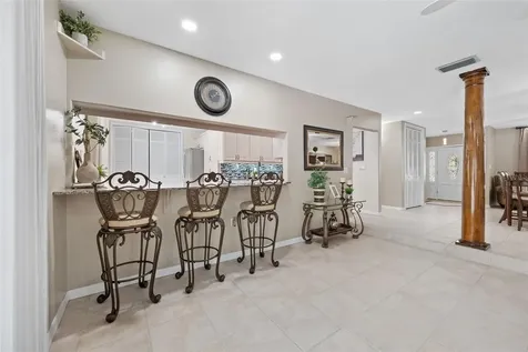 15314 Lake Magdalene Boulevard Tampa FL 33618