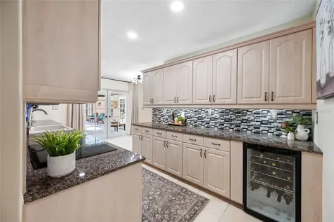 15314 Lake Magdalene Boulevard Tampa FL 33618