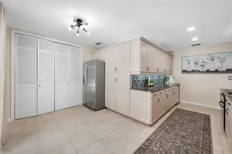 15314 Lake Magdalene Boulevard Tampa FL 33618
