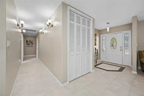 15314 Lake Magdalene Boulevard Tampa FL 33618