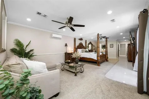 15314 Lake Magdalene Boulevard Tampa FL 33618