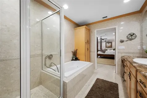 15314 Lake Magdalene Boulevard Tampa FL 33618