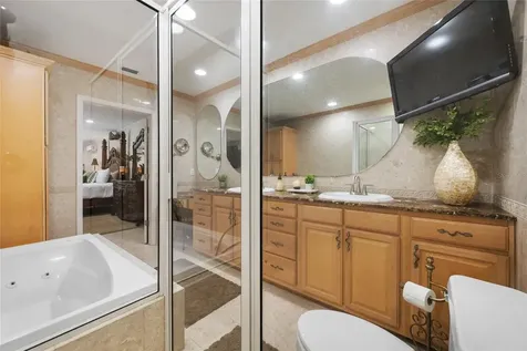 15314 Lake Magdalene Boulevard Tampa FL 33618
