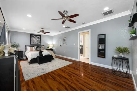 15314 Lake Magdalene Boulevard Tampa FL 33618