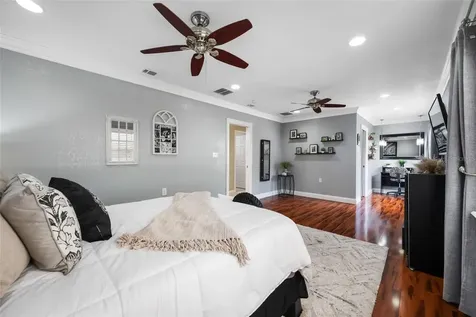 15314 Lake Magdalene Boulevard Tampa FL 33618