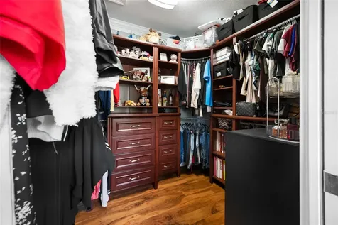 15314 Lake Magdalene Boulevard Tampa FL 33618