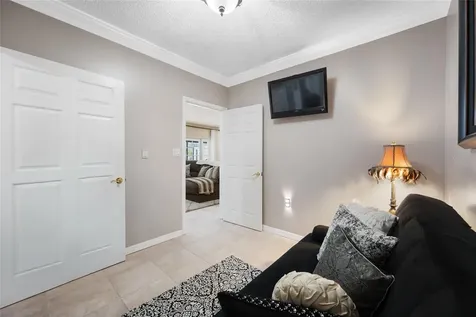 15314 Lake Magdalene Boulevard Tampa FL 33618