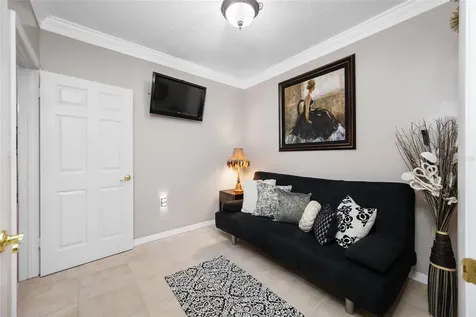 15314 Lake Magdalene Boulevard Tampa FL 33618