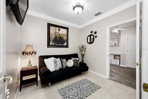 15314 Lake Magdalene Boulevard Tampa FL 33618