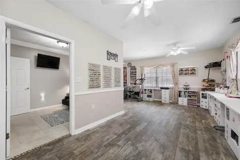 15314 Lake Magdalene Boulevard Tampa FL 33618