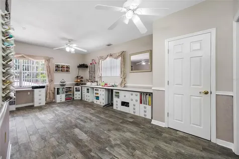 15314 Lake Magdalene Boulevard Tampa FL 33618
