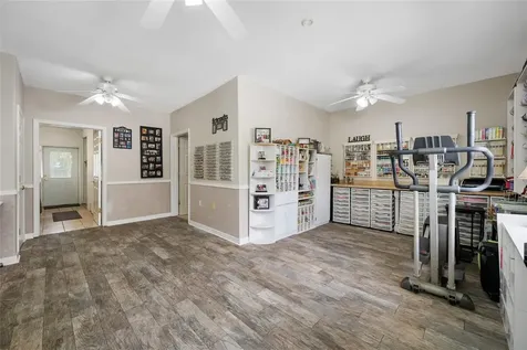 15314 Lake Magdalene Boulevard Tampa FL 33618