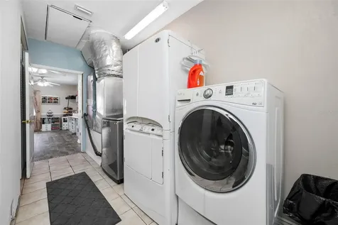 15314 Lake Magdalene Boulevard Tampa FL 33618