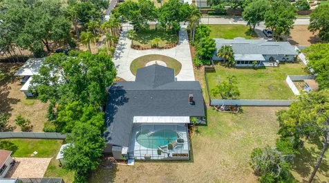 15314 Lake Magdalene Boulevard Tampa FL 33618