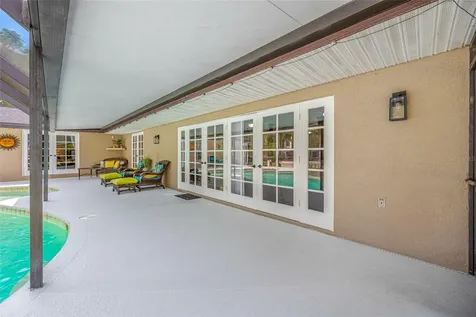 15314 Lake Magdalene Boulevard Tampa FL 33618