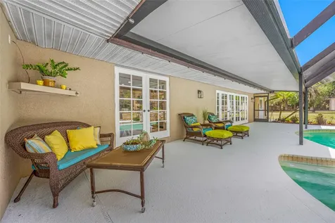 15314 Lake Magdalene Boulevard Tampa FL 33618