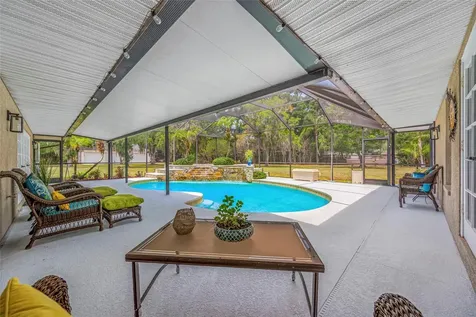 15314 Lake Magdalene Boulevard Tampa FL 33618