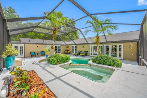 15314 Lake Magdalene Boulevard Tampa FL 33618