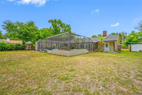 15314 Lake Magdalene Boulevard Tampa FL 33618